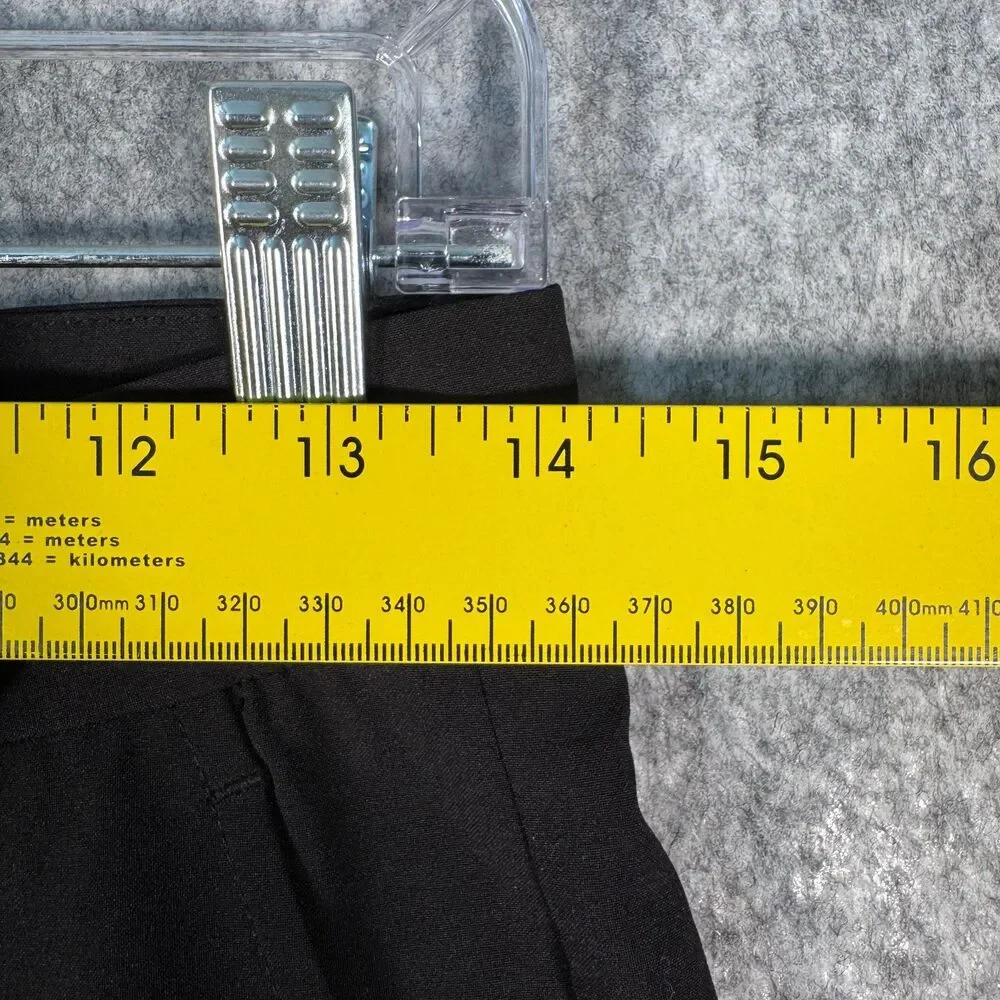 Primo pants mens